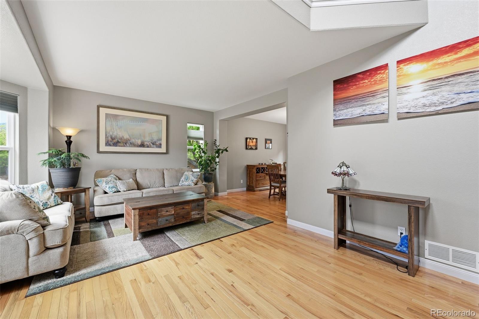 MLS Image #12 for 9837 w vandeventor drive,littleton, Colorado