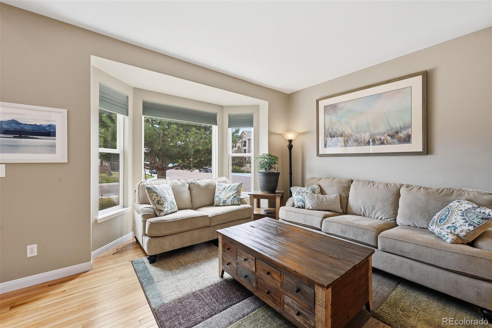 MLS Image #13 for 9837 w vandeventor drive,littleton, Colorado