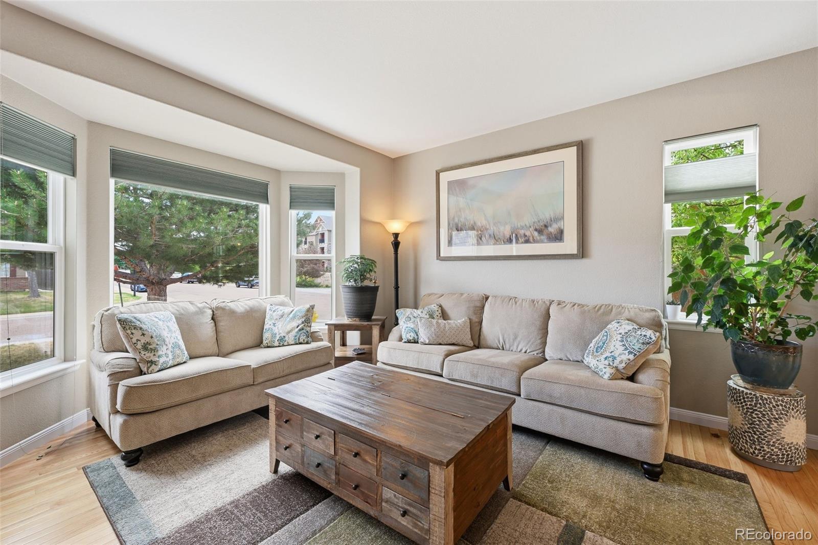 MLS Image #14 for 9837 w vandeventor drive,littleton, Colorado