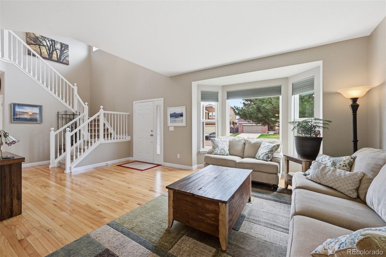 MLS Image #15 for 9837 w vandeventor drive,littleton, Colorado