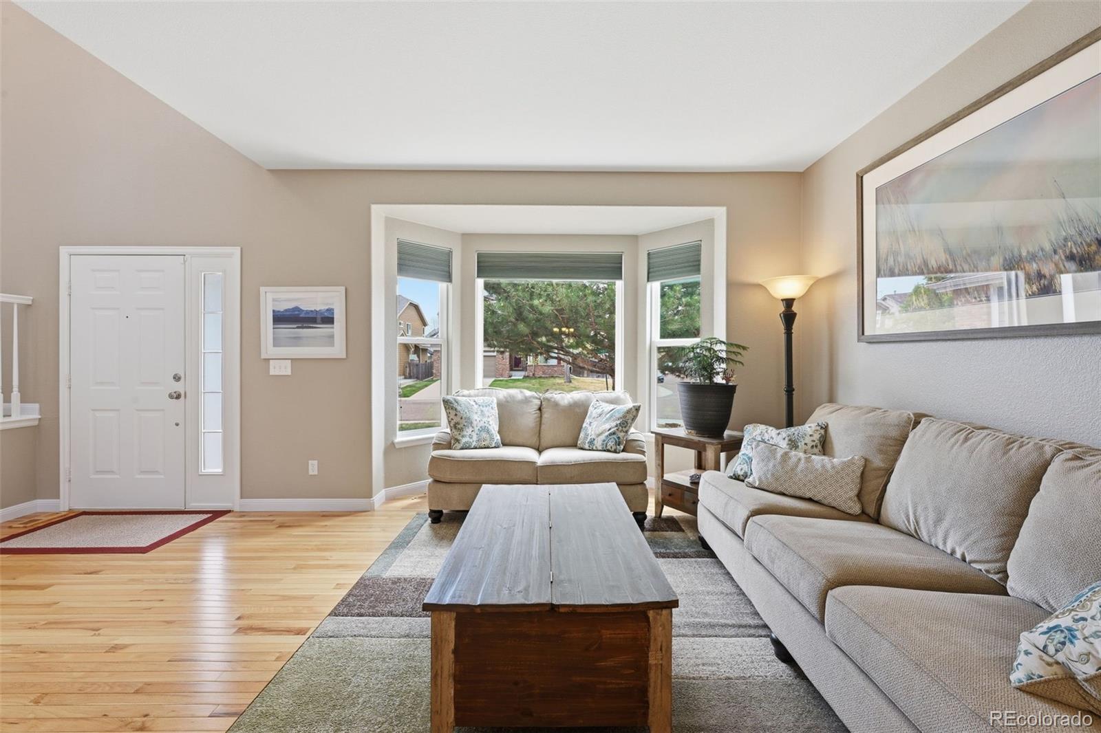 MLS Image #16 for 9837 w vandeventor drive,littleton, Colorado