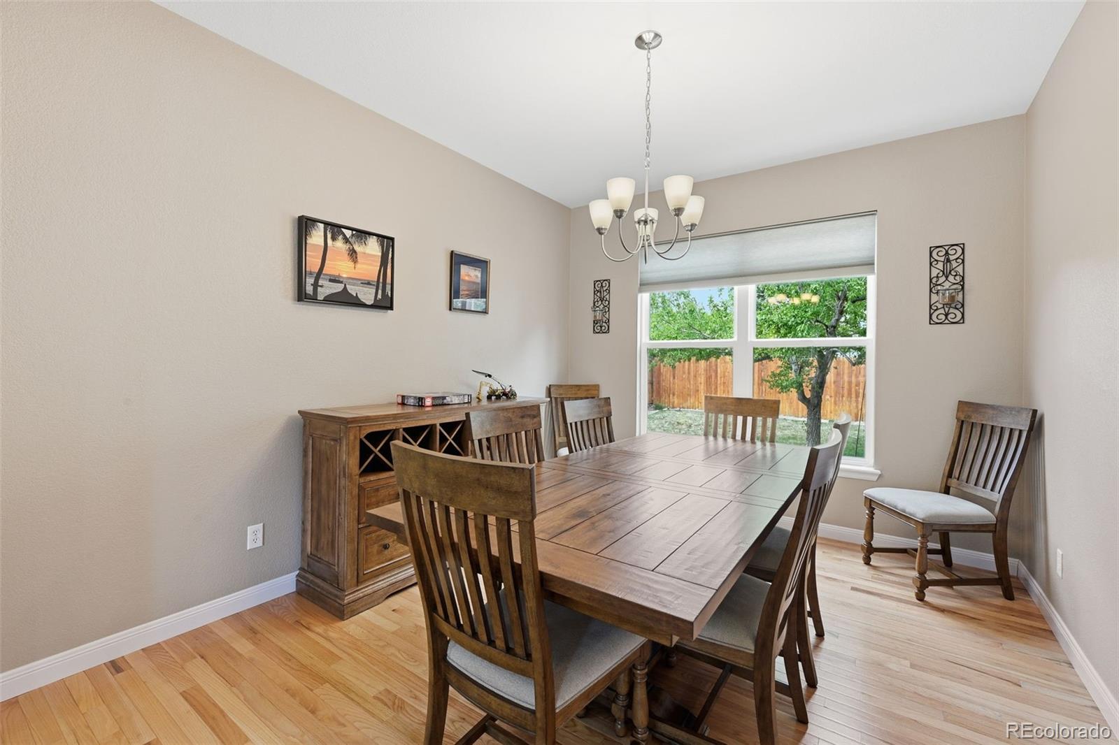 MLS Image #17 for 9837 w vandeventor drive,littleton, Colorado