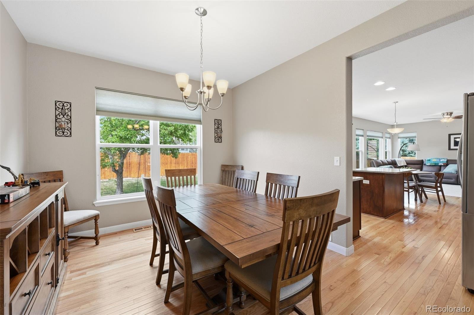 MLS Image #18 for 9837 w vandeventor drive,littleton, Colorado