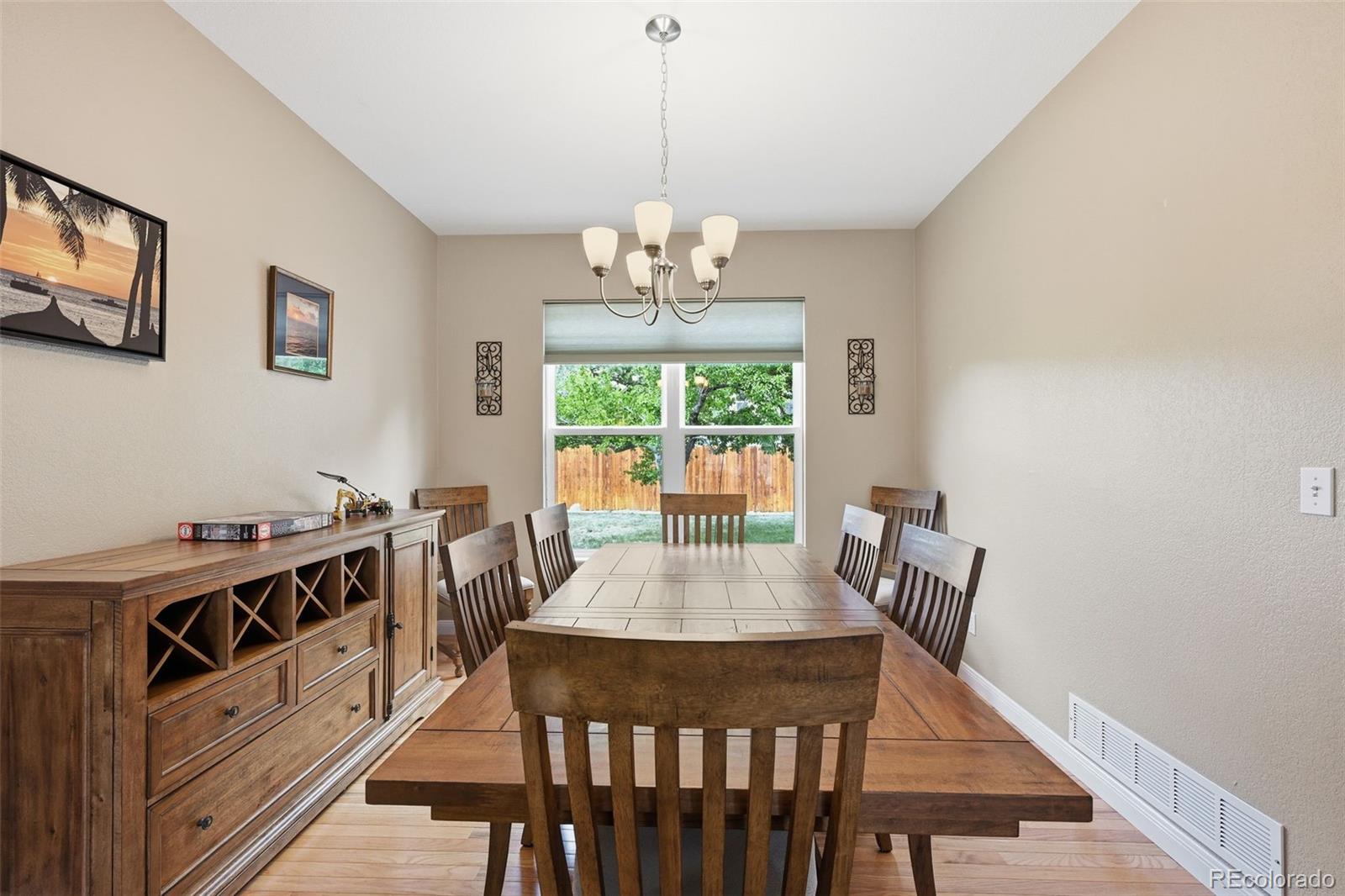 MLS Image #19 for 9837 w vandeventor drive,littleton, Colorado