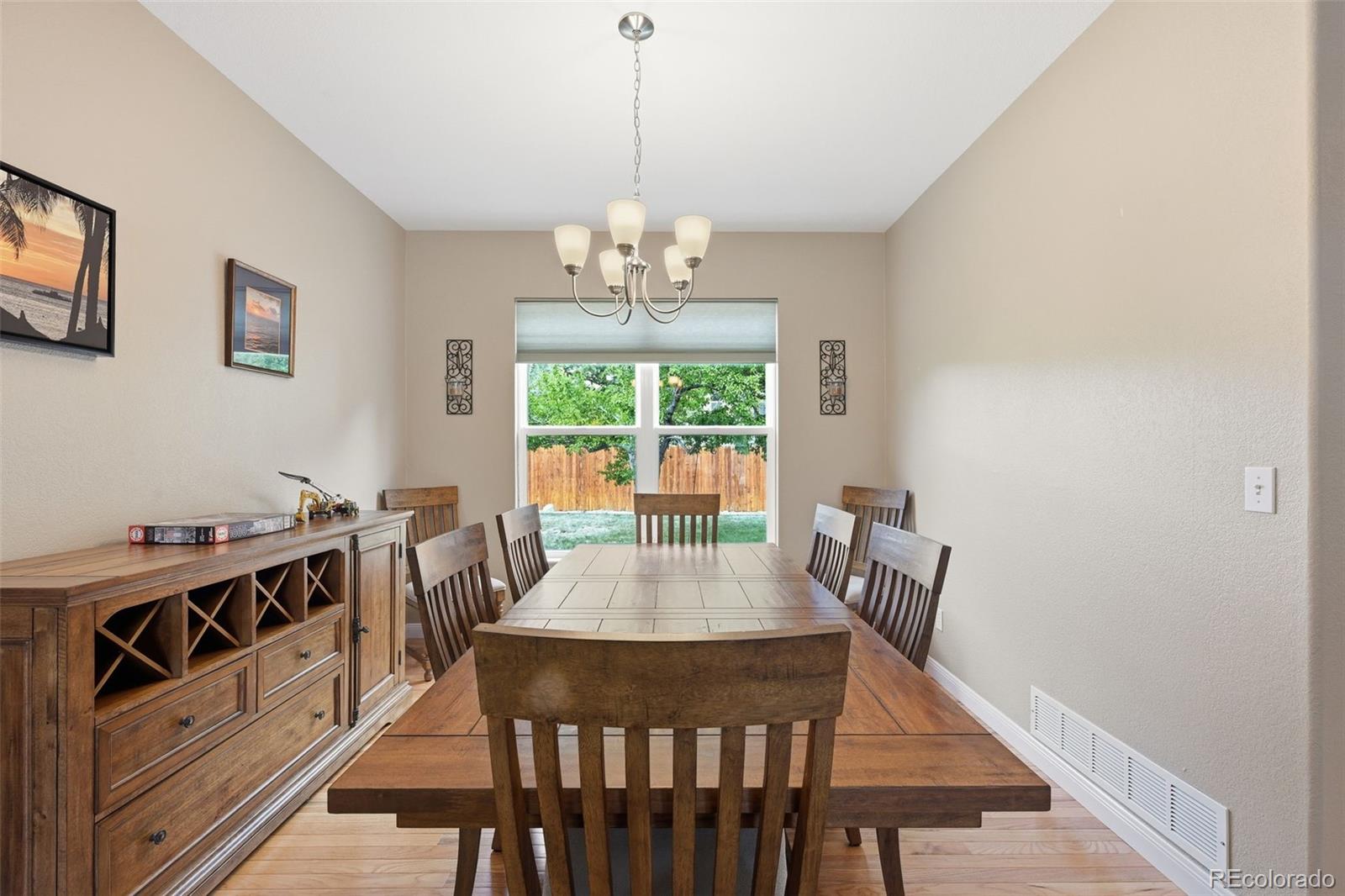 MLS Image #20 for 9837 w vandeventor drive,littleton, Colorado