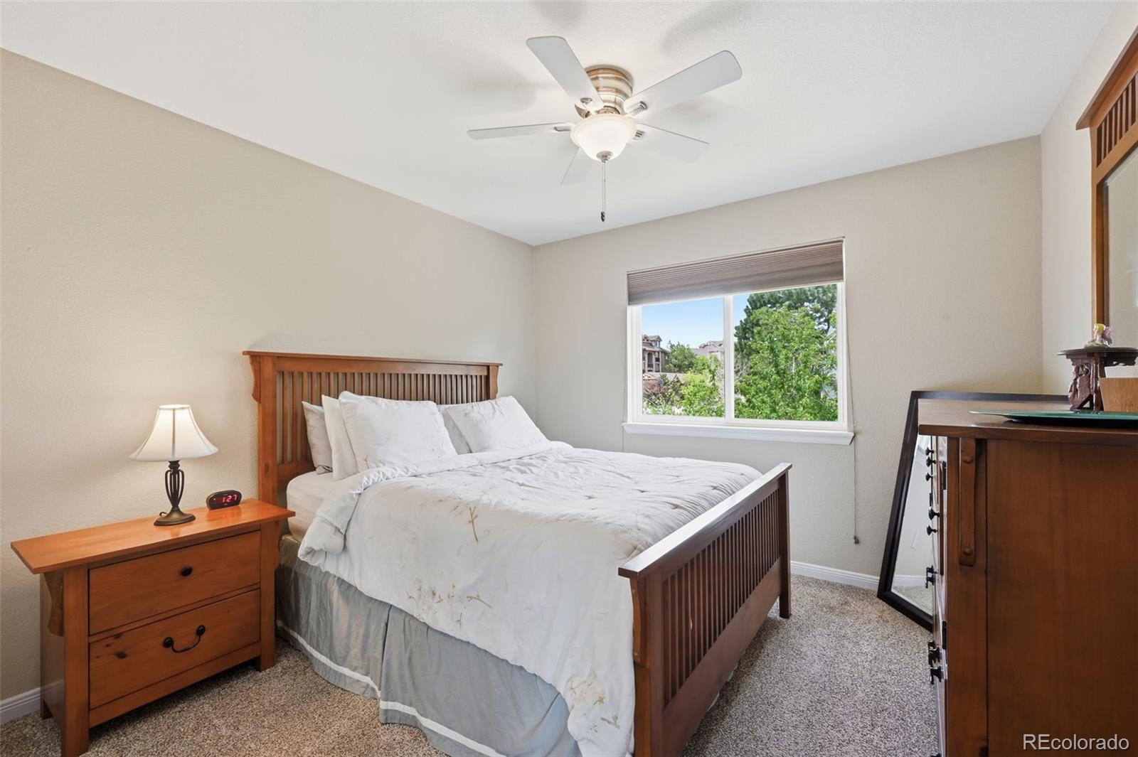 MLS Image #21 for 9837 w vandeventor drive,littleton, Colorado