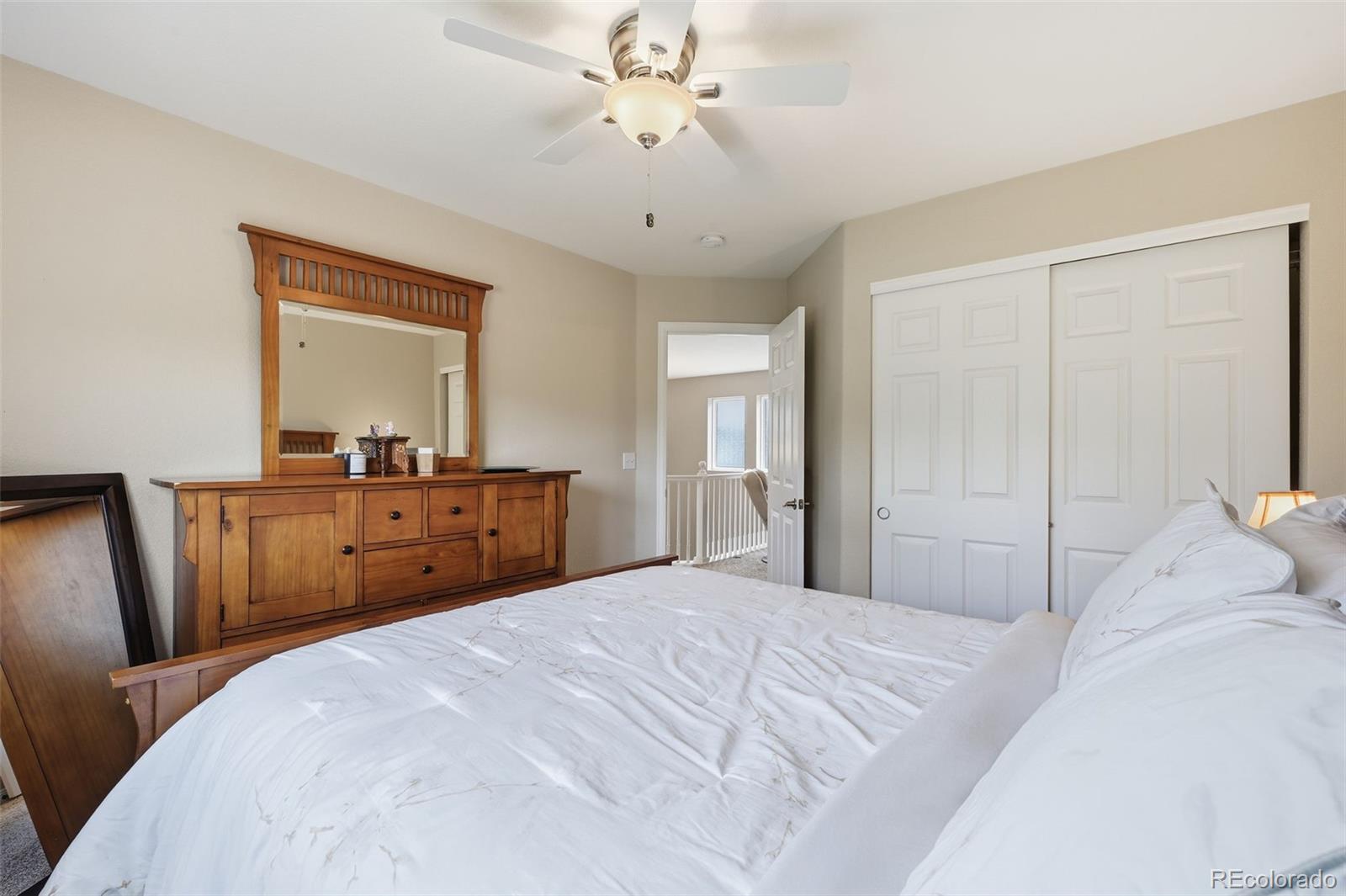 MLS Image #22 for 9837 w vandeventor drive,littleton, Colorado