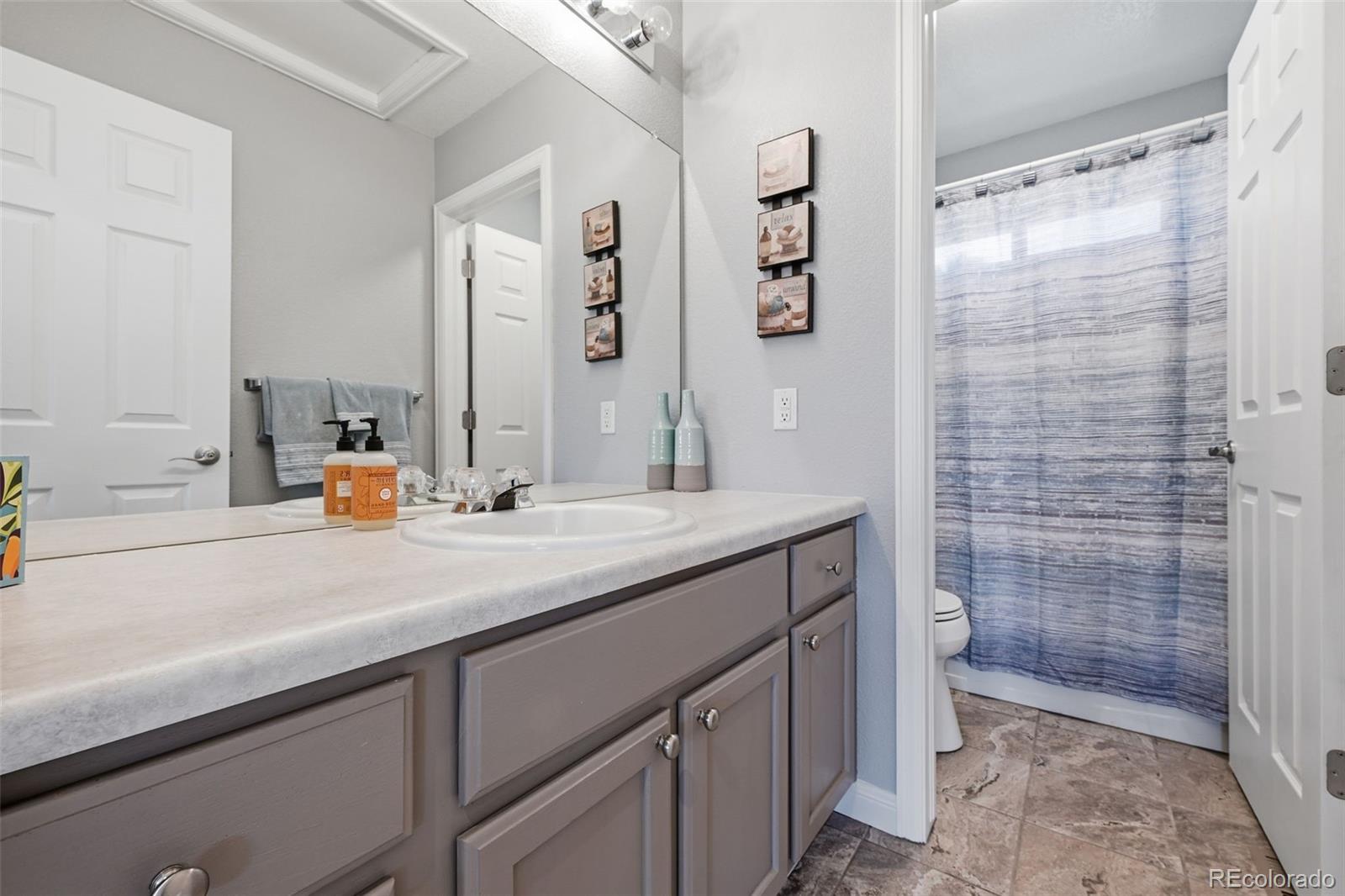 MLS Image #23 for 9837 w vandeventor drive,littleton, Colorado
