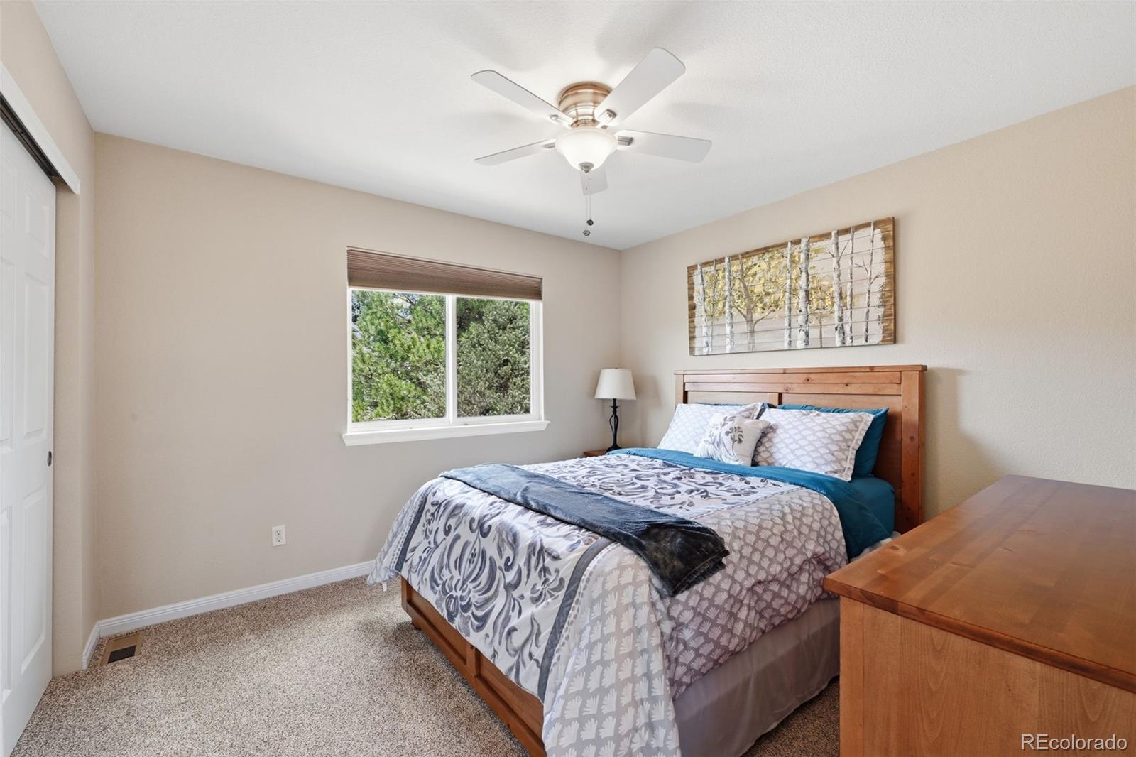 MLS Image #24 for 9837 w vandeventor drive,littleton, Colorado