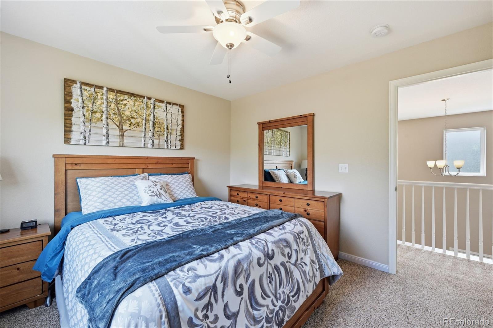 MLS Image #25 for 9837 w vandeventor drive,littleton, Colorado