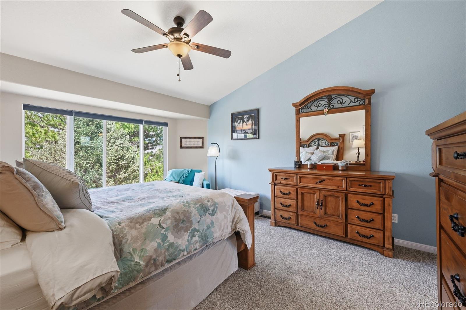 MLS Image #26 for 9837 w vandeventor drive,littleton, Colorado