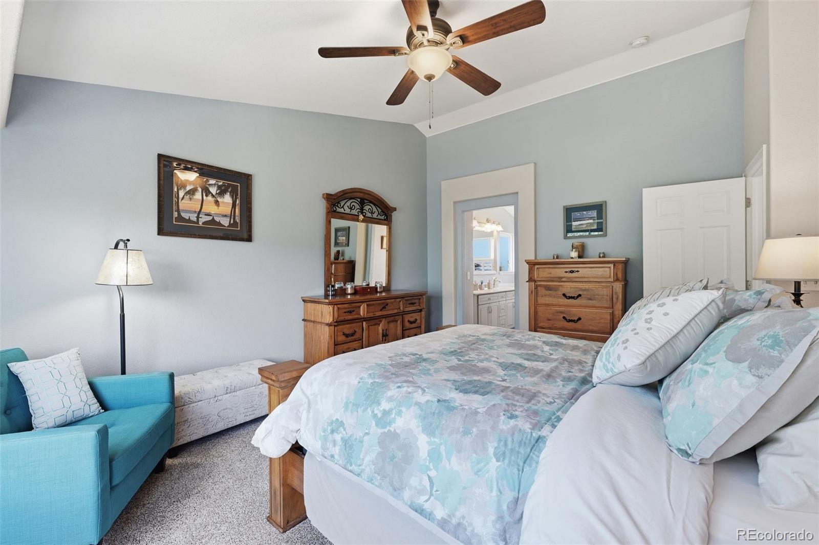 MLS Image #27 for 9837 w vandeventor drive,littleton, Colorado