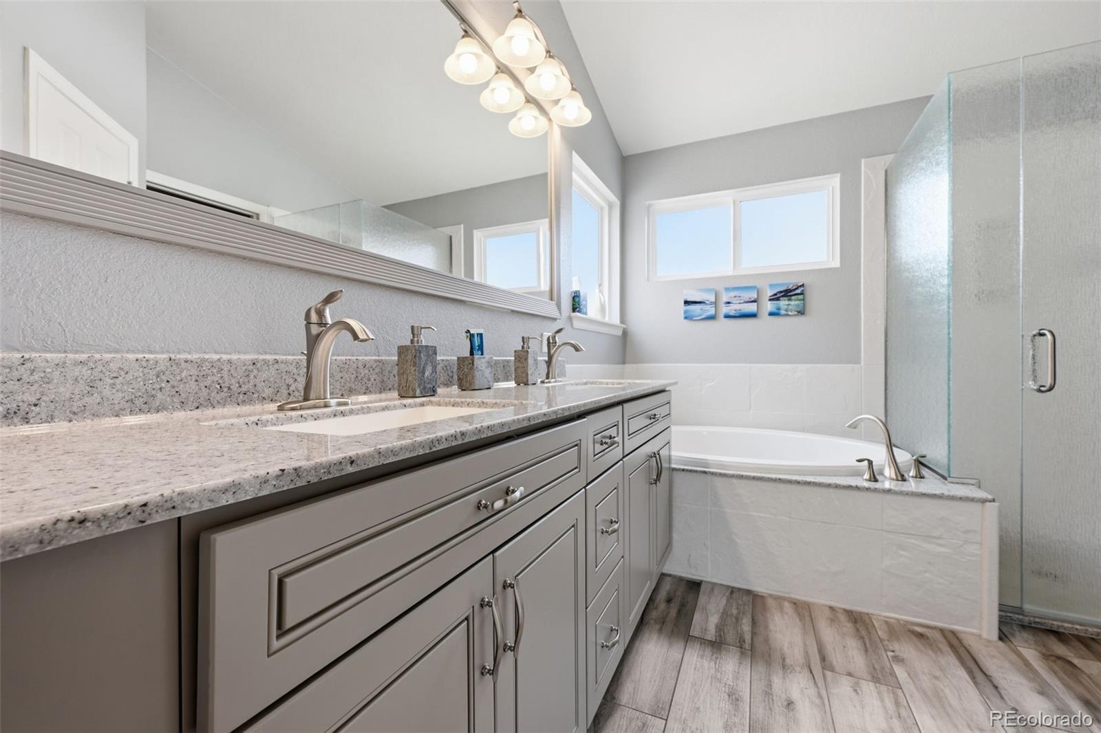 MLS Image #28 for 9837 w vandeventor drive,littleton, Colorado