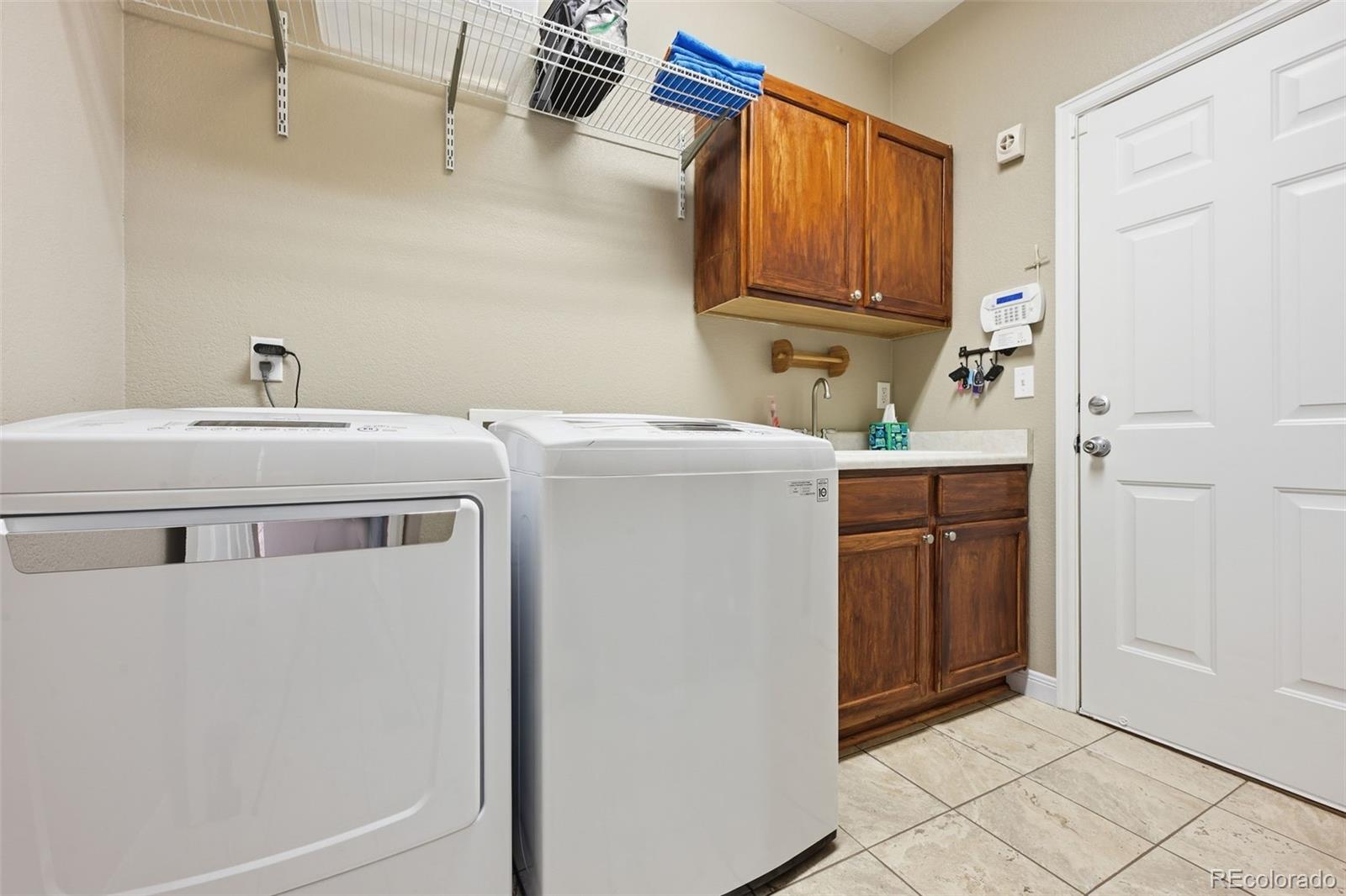 MLS Image #29 for 9837 w vandeventor drive,littleton, Colorado