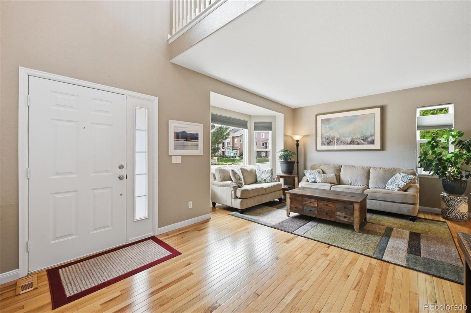 MLS Image #3 for 9837 w vandeventor drive,littleton, Colorado
