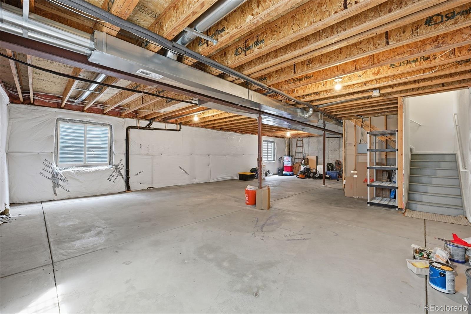 MLS Image #30 for 9837 w vandeventor drive,littleton, Colorado