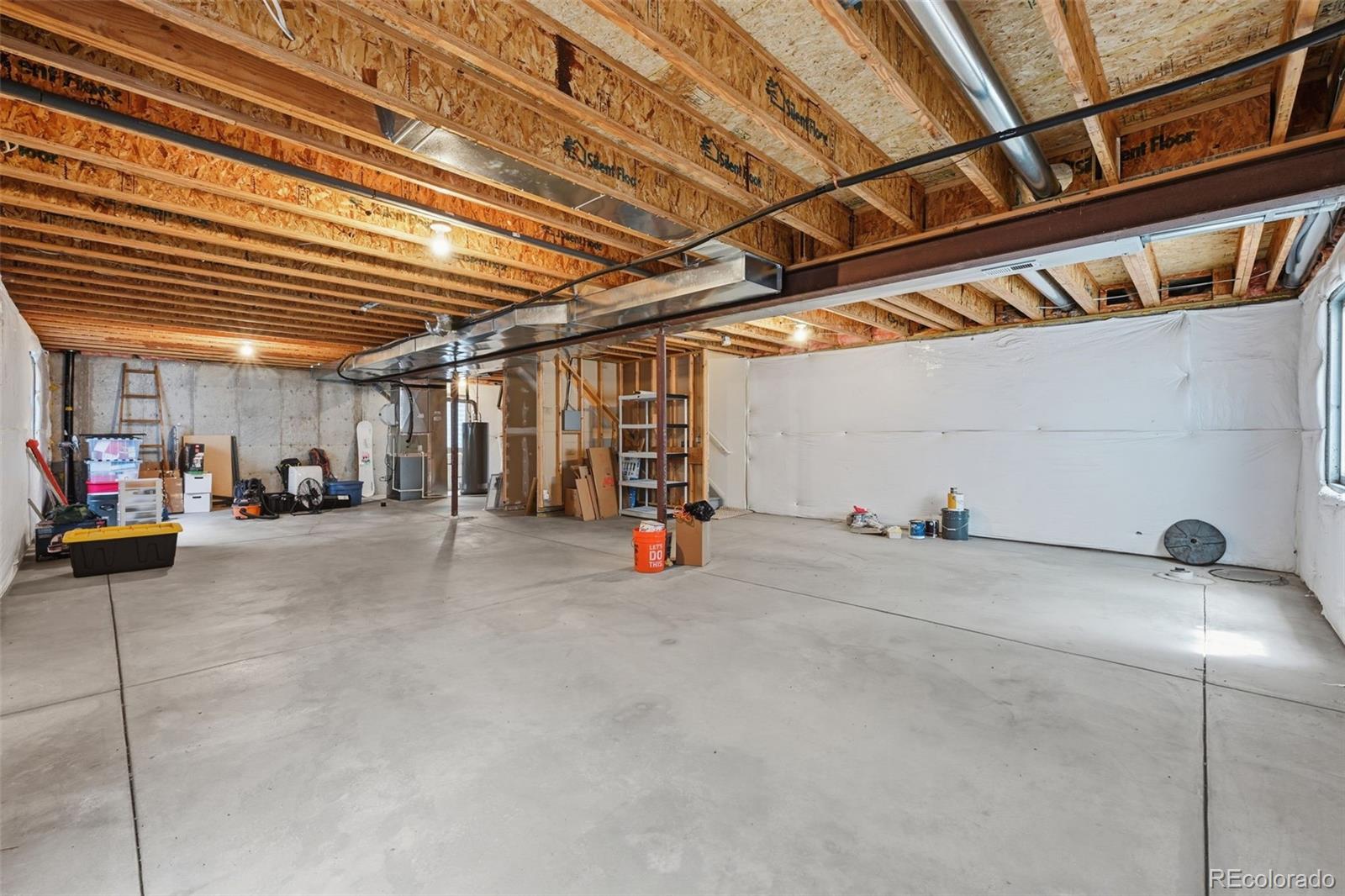MLS Image #31 for 9837 w vandeventor drive,littleton, Colorado