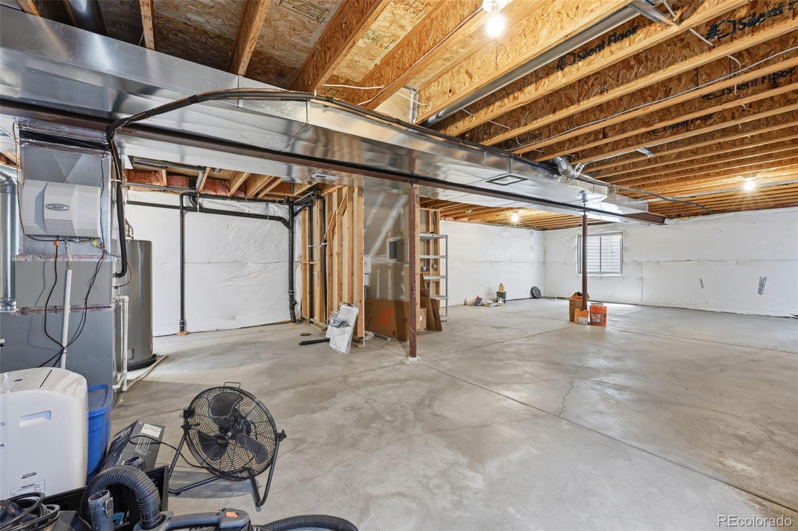 MLS Image #32 for 9837 w vandeventor drive,littleton, Colorado