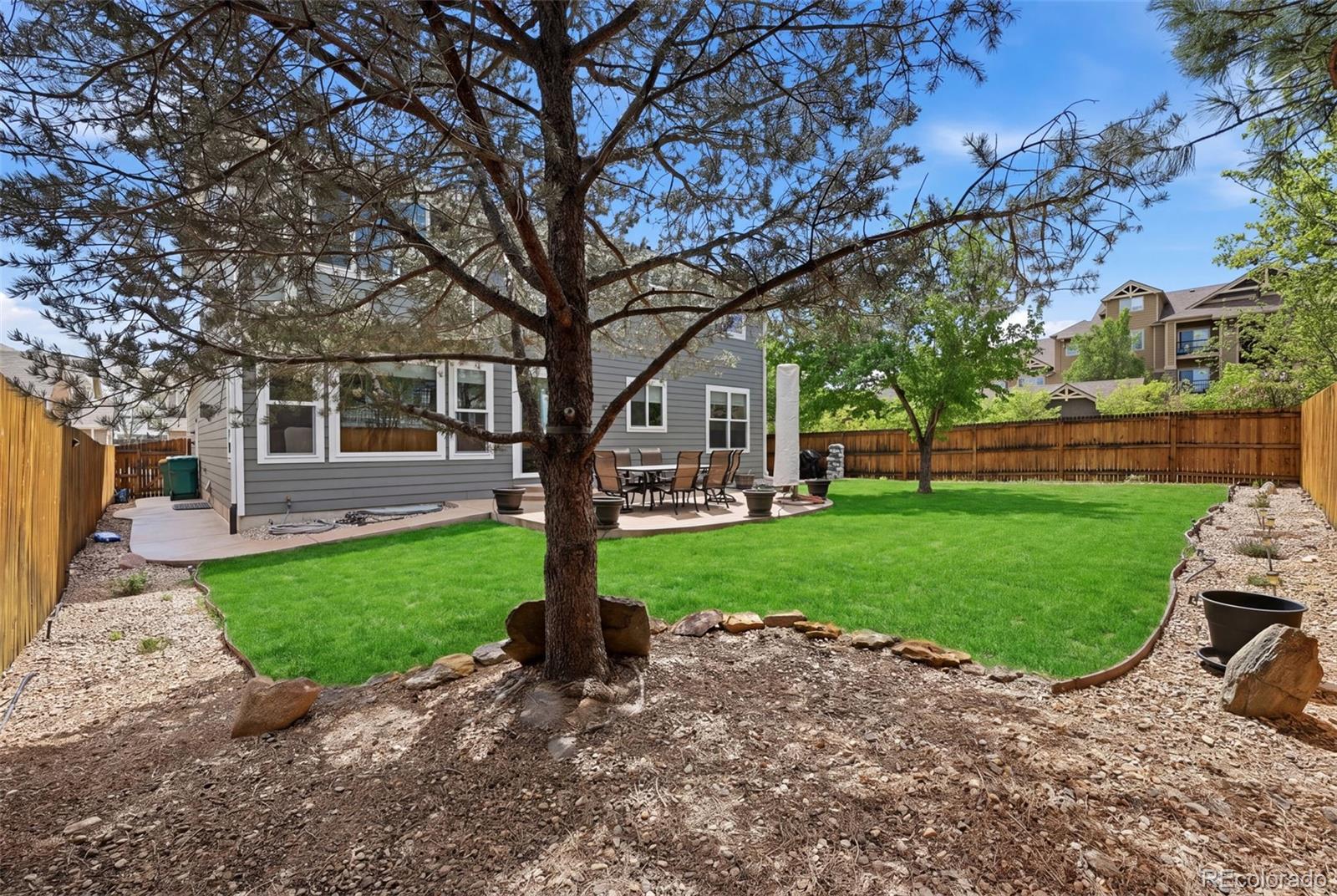 MLS Image #33 for 9837 w vandeventor drive,littleton, Colorado