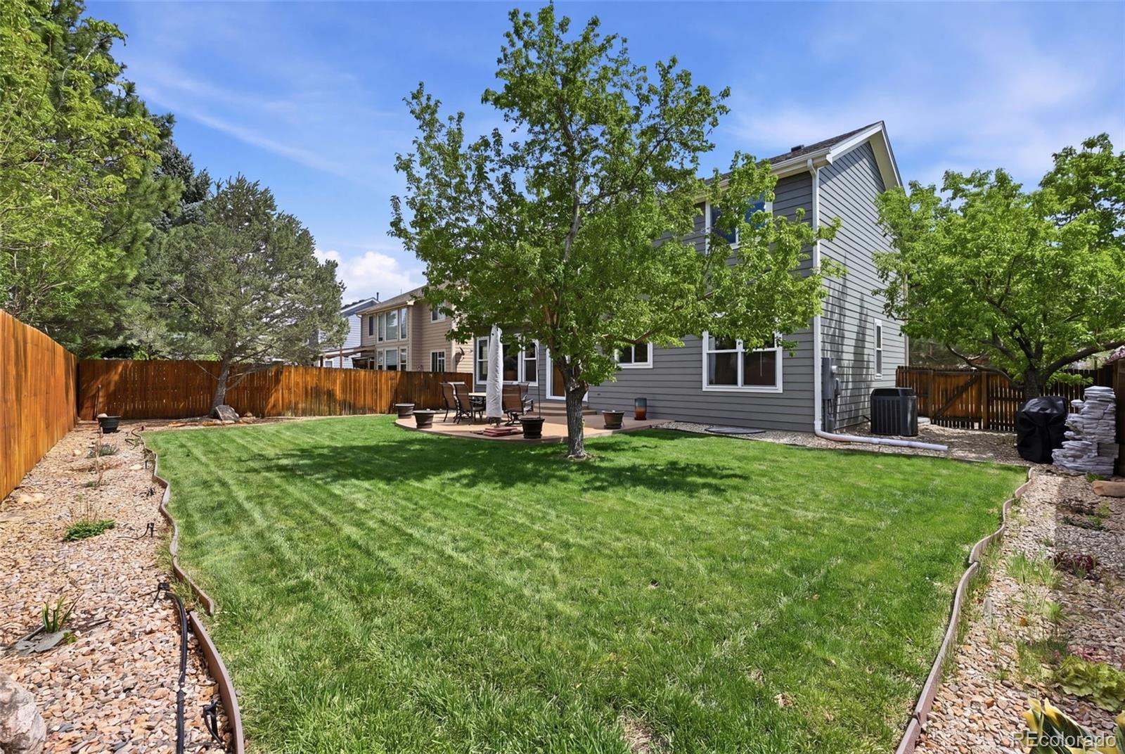 MLS Image #34 for 9837 w vandeventor drive,littleton, Colorado
