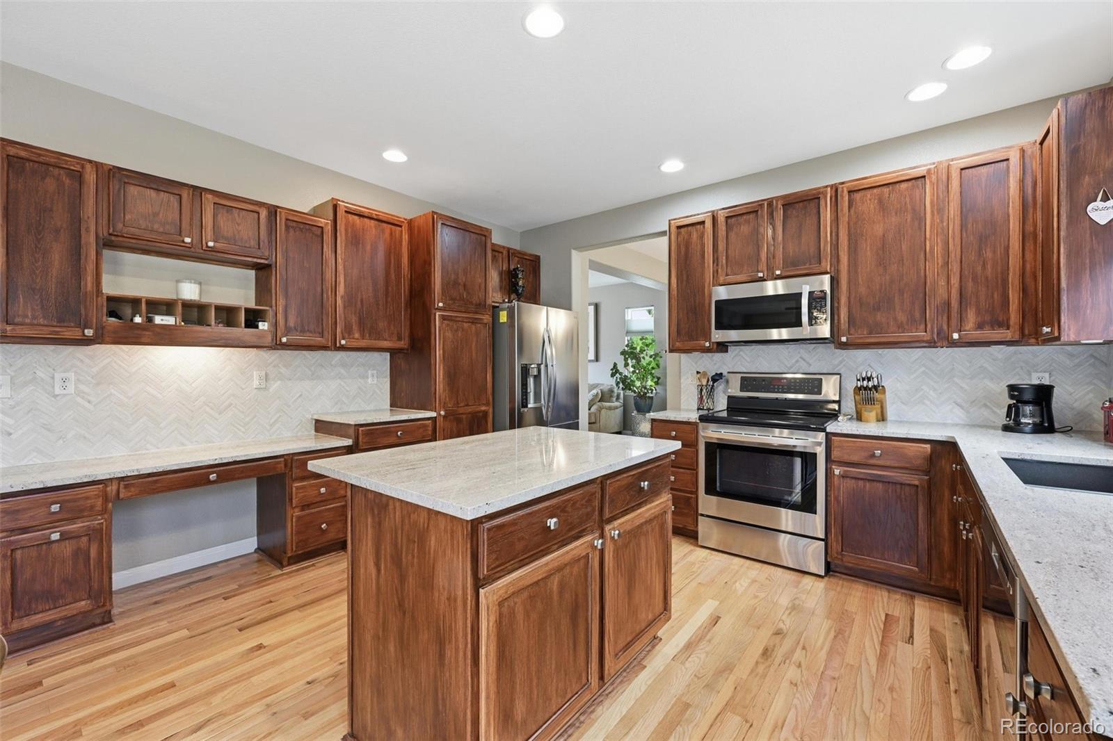 MLS Image #7 for 9837 w vandeventor drive,littleton, Colorado