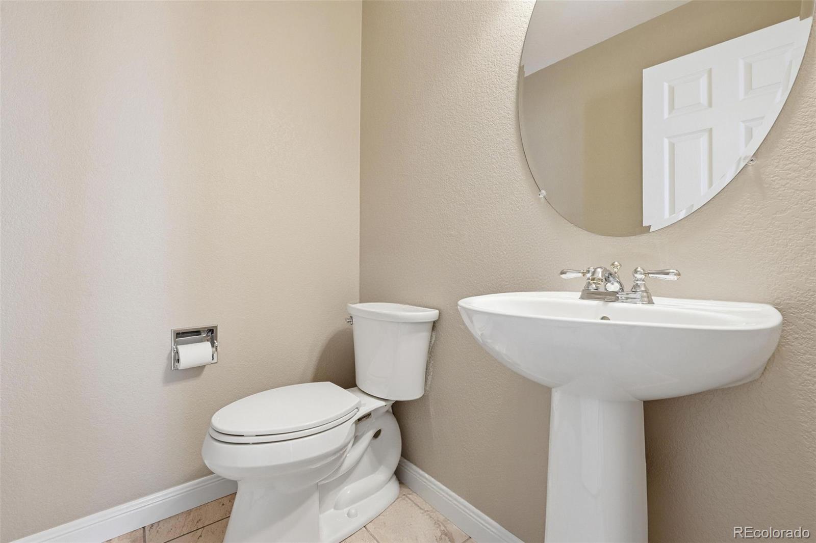 MLS Image #8 for 9837 w vandeventor drive,littleton, Colorado