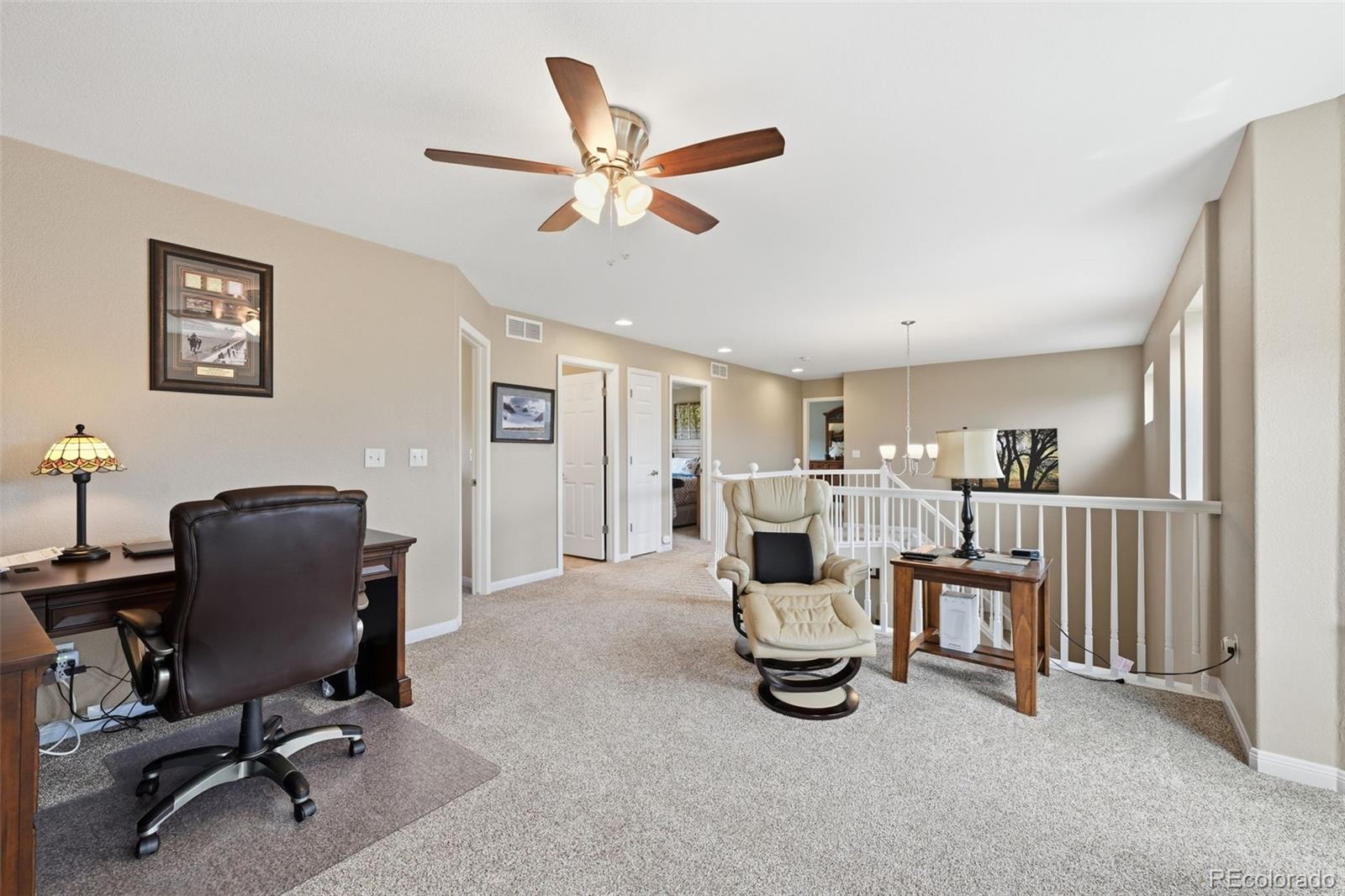 MLS Image #9 for 9837 w vandeventor drive,littleton, Colorado