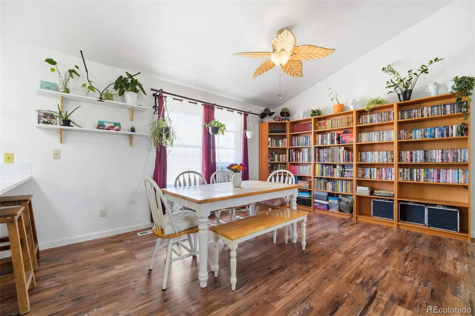 MLS Image #10 for 575  11th street,penrose, Colorado