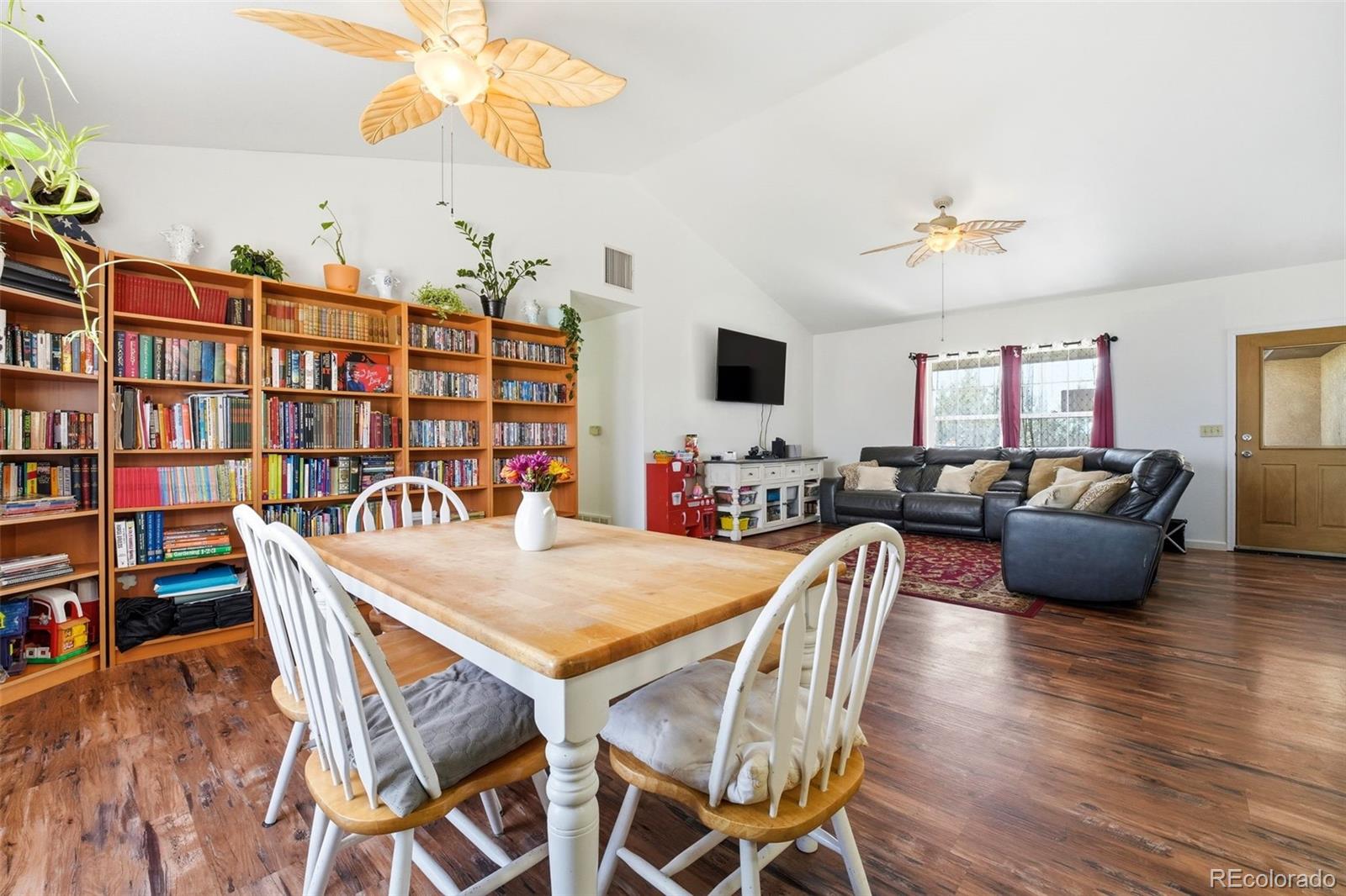 MLS Image #12 for 575  11th street,penrose, Colorado