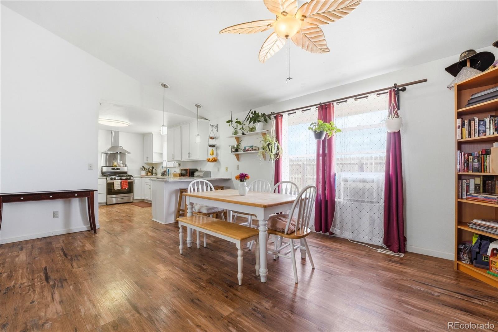 MLS Image #13 for 575  11th street,penrose, Colorado