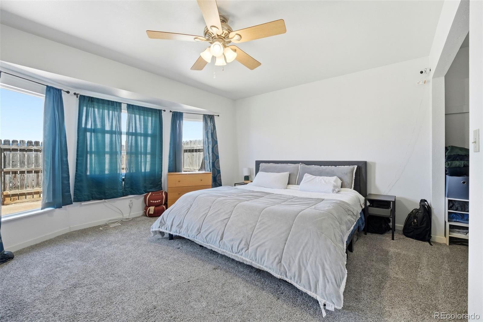 MLS Image #14 for 575  11th street,penrose, Colorado