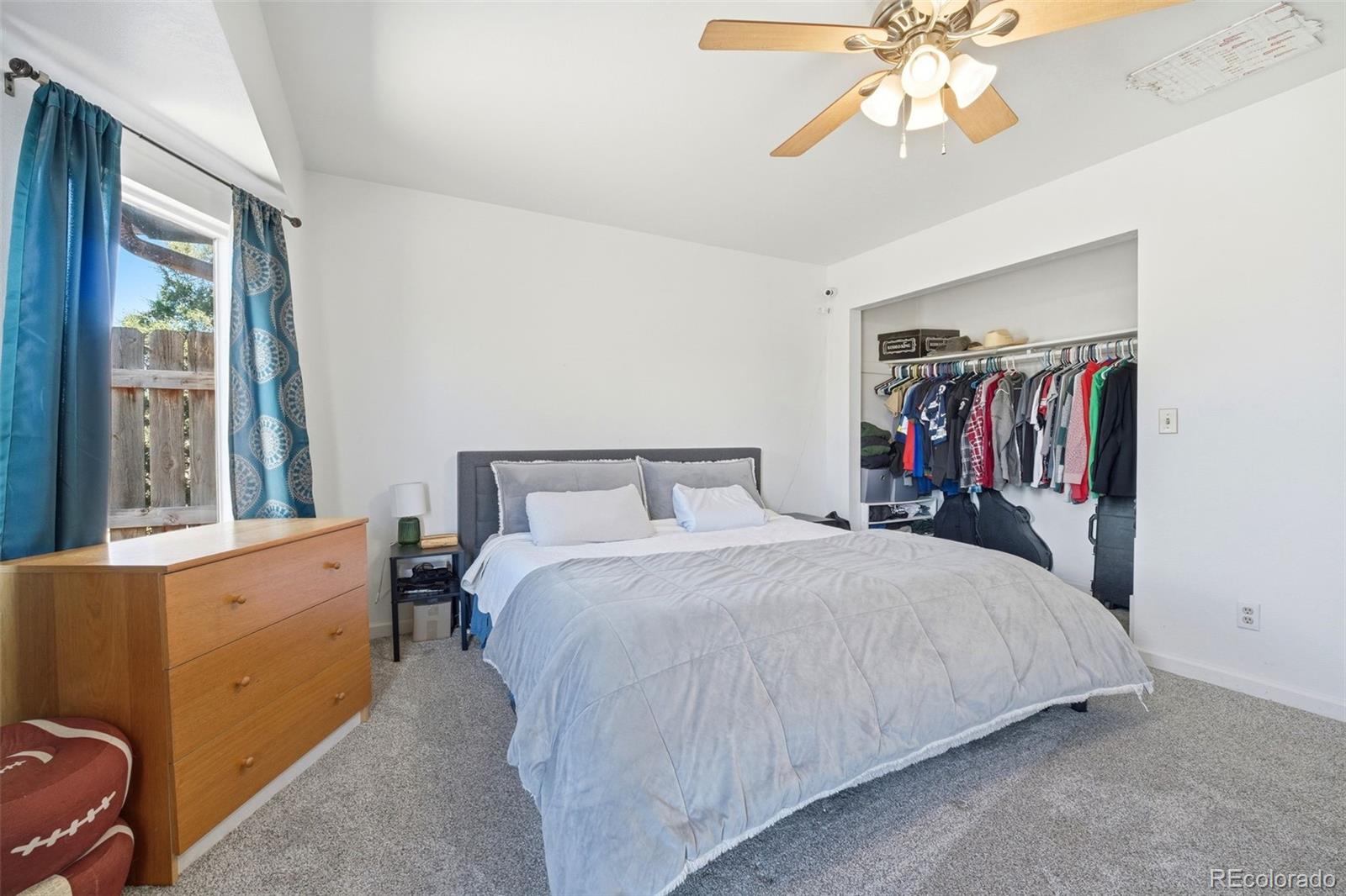 MLS Image #15 for 575  11th street,penrose, Colorado