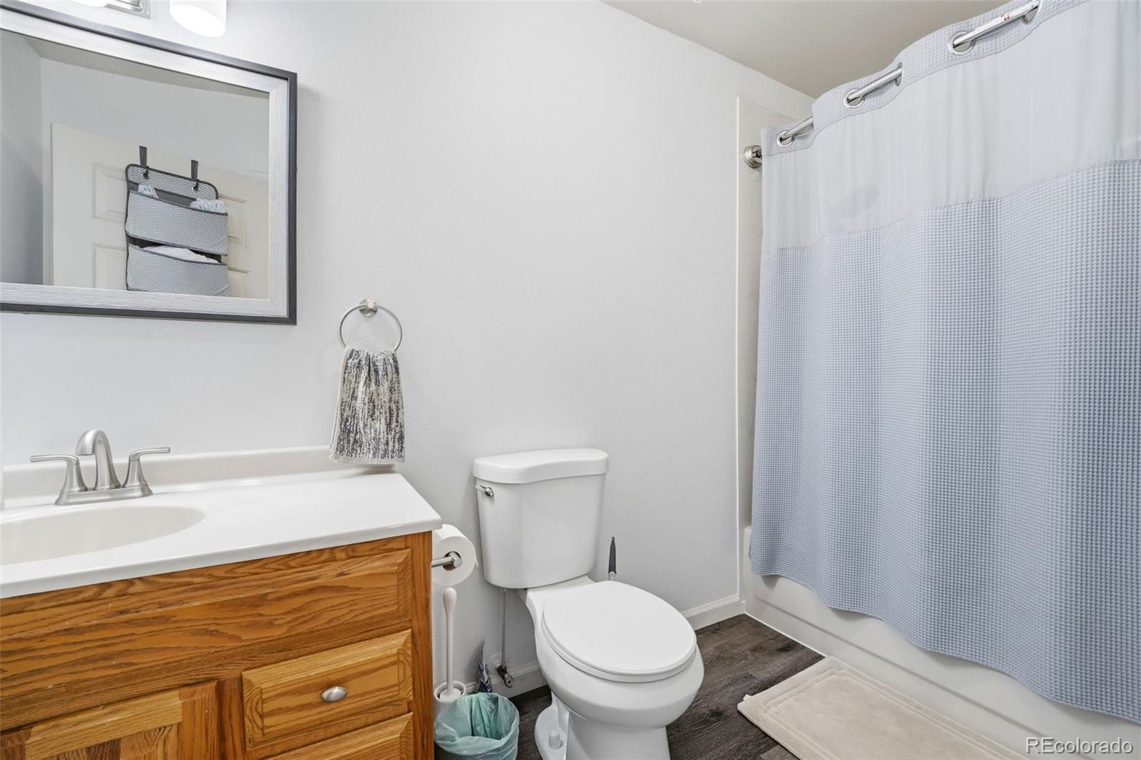 MLS Image #16 for 575  11th street,penrose, Colorado