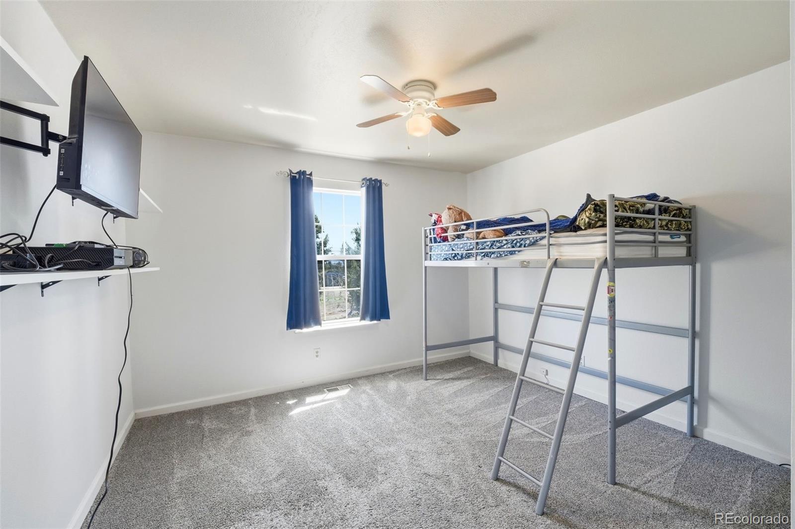 MLS Image #17 for 575  11th street,penrose, Colorado