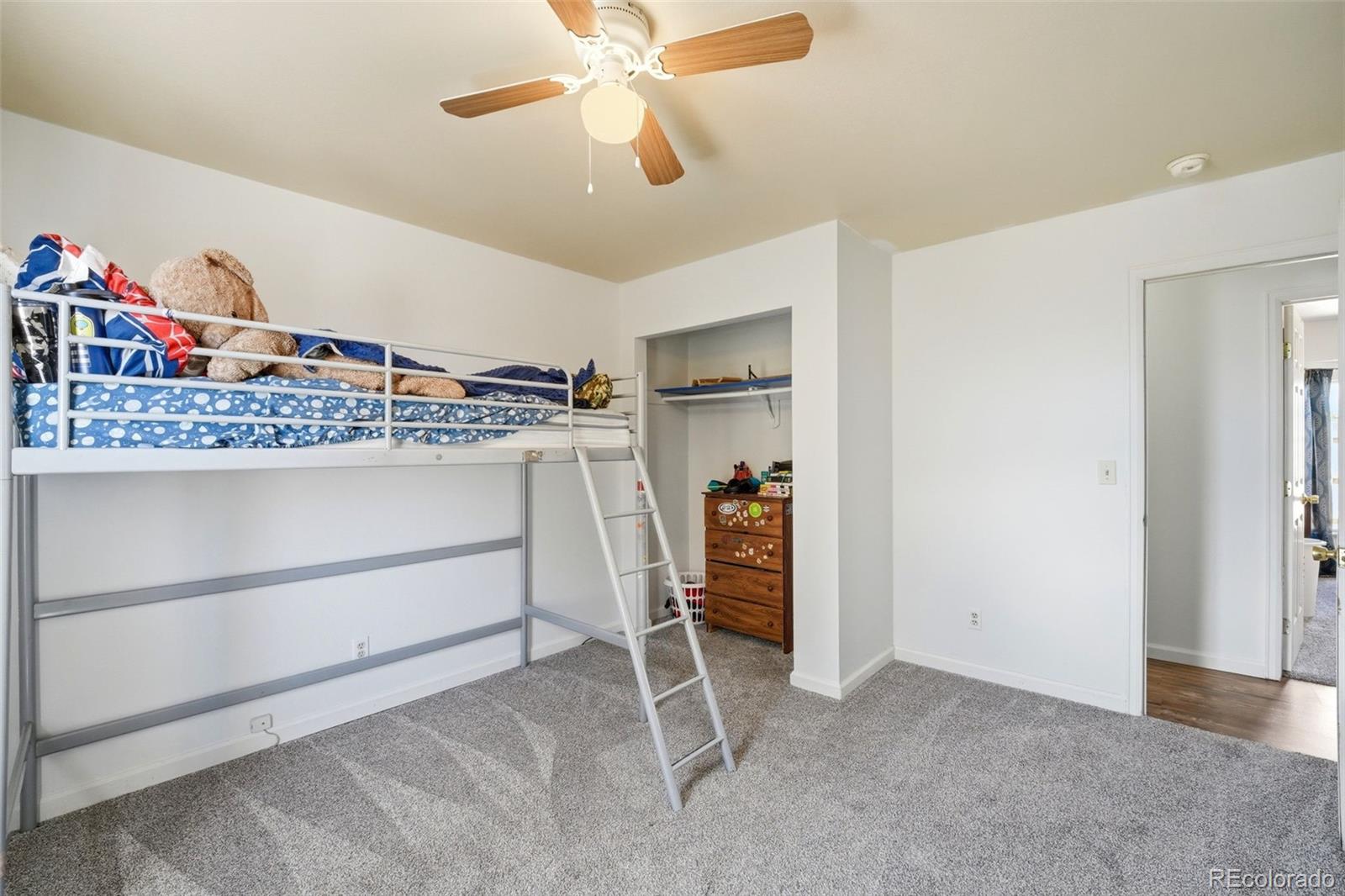 MLS Image #18 for 575  11th street,penrose, Colorado