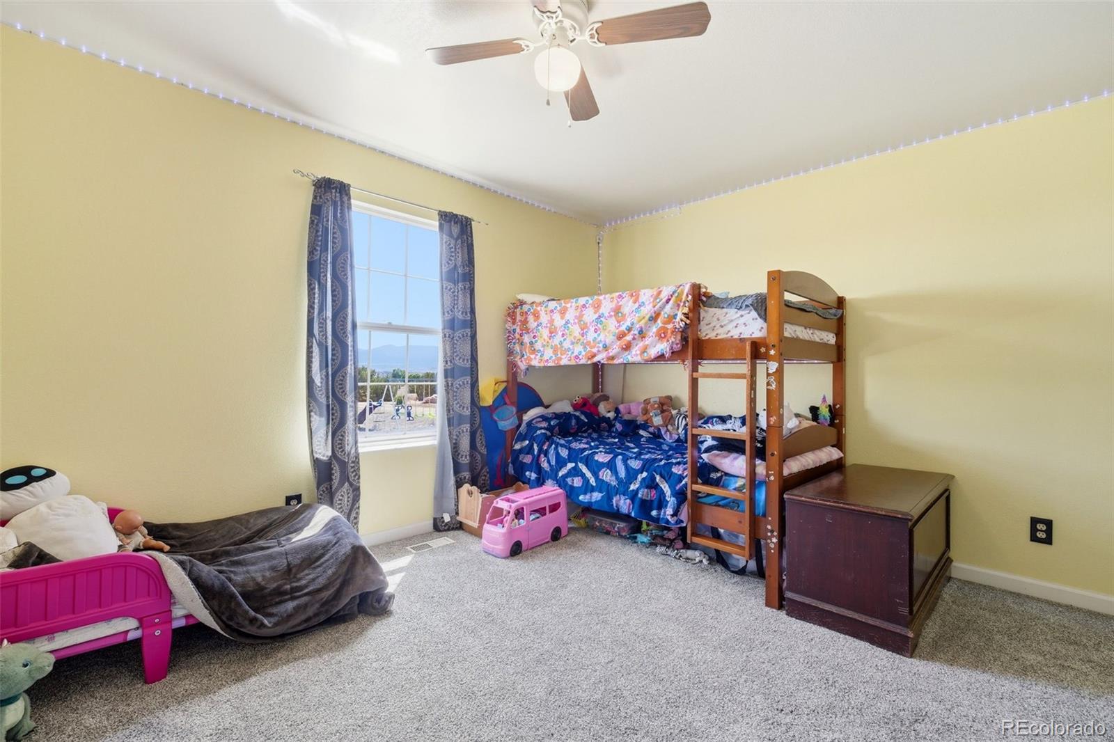 MLS Image #19 for 575  11th street,penrose, Colorado