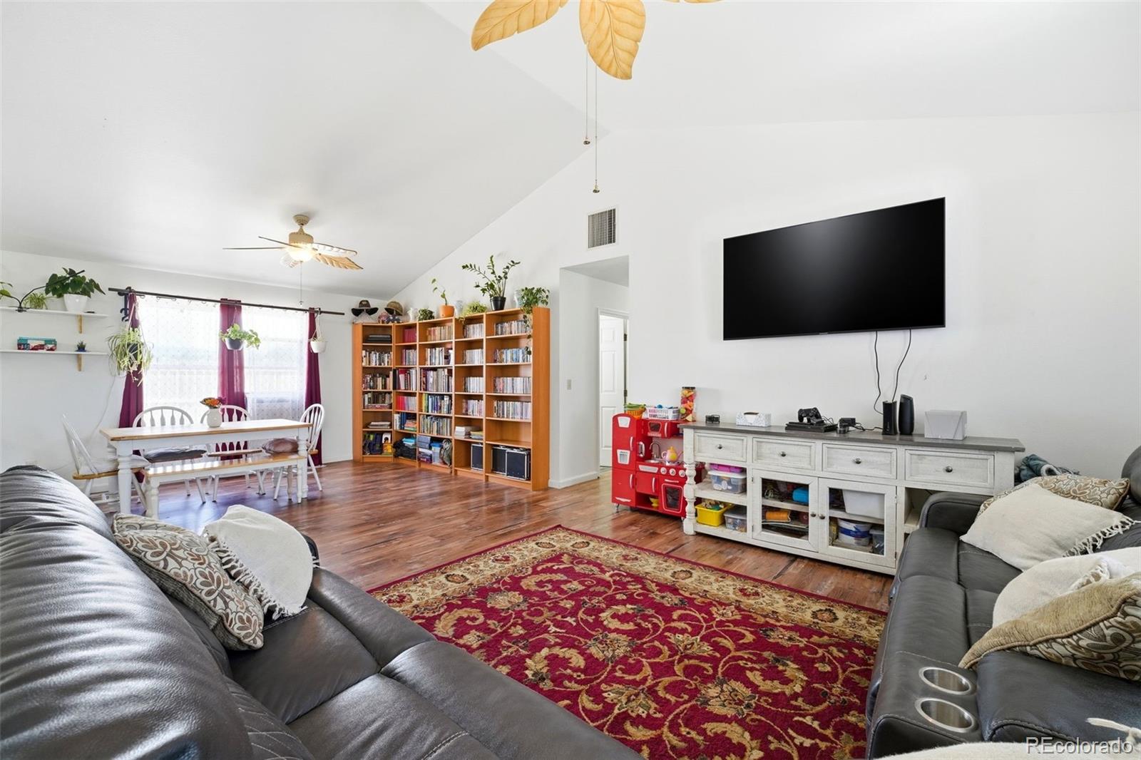 MLS Image #2 for 575  11th street,penrose, Colorado