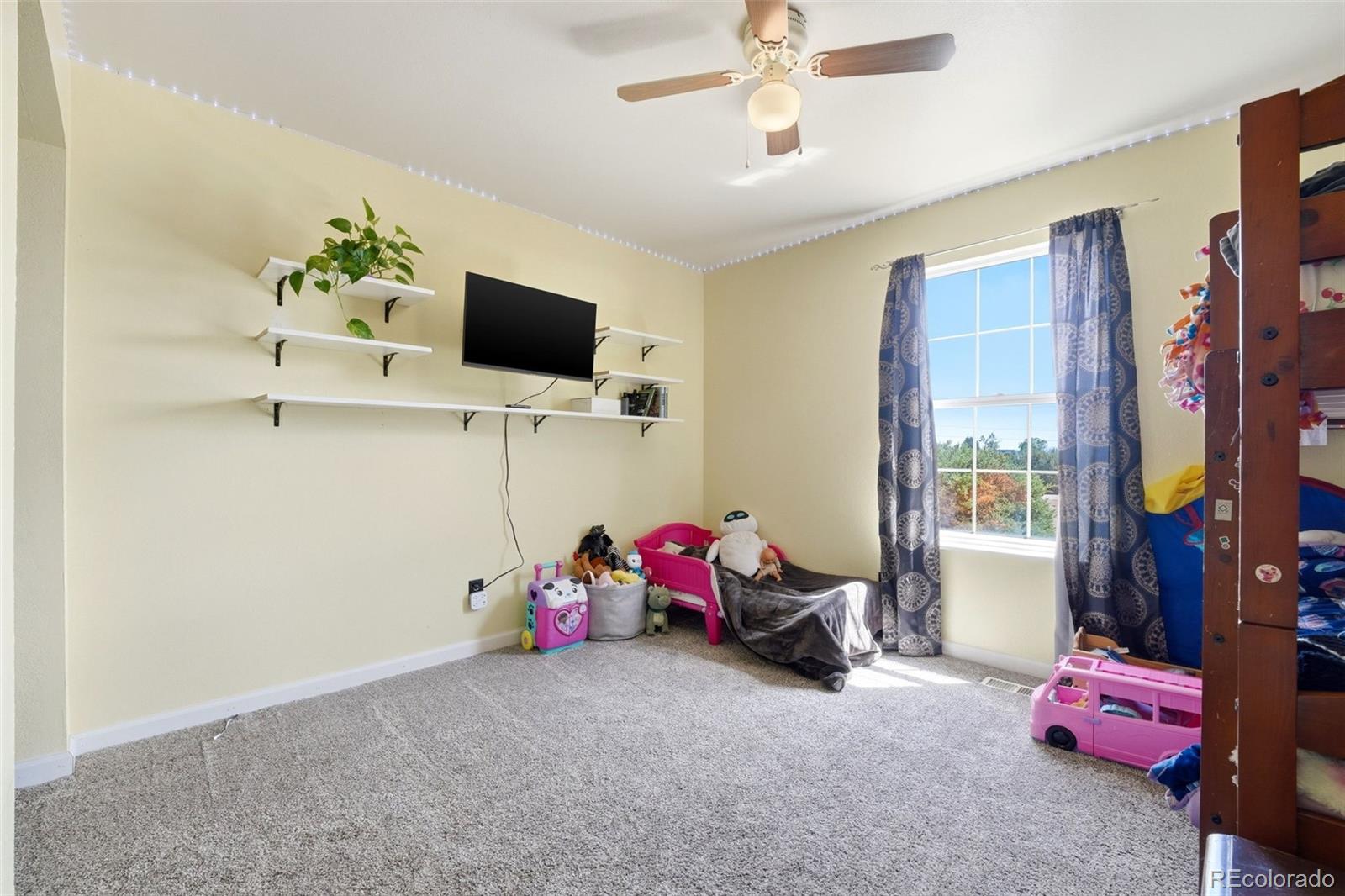 MLS Image #20 for 575  11th street,penrose, Colorado