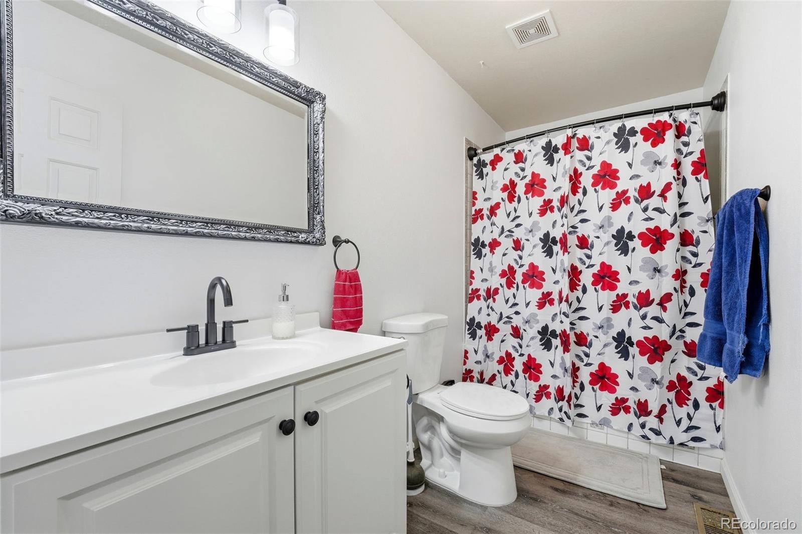 MLS Image #21 for 575  11th street,penrose, Colorado