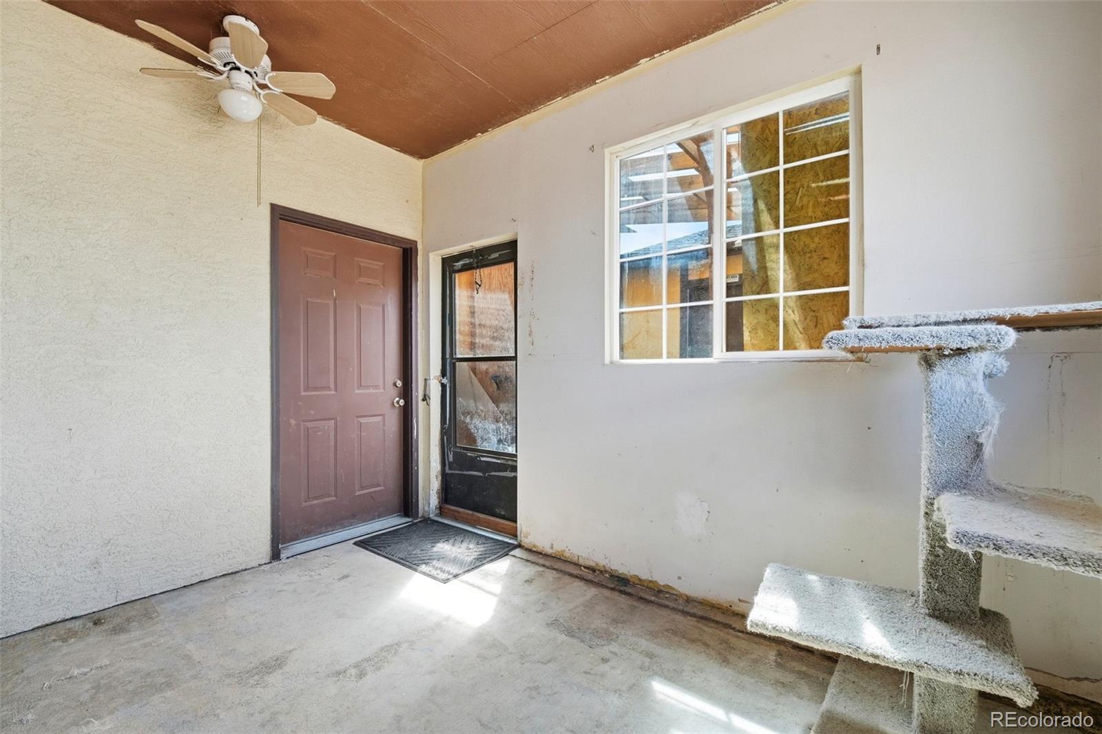 MLS Image #22 for 575  11th street,penrose, Colorado