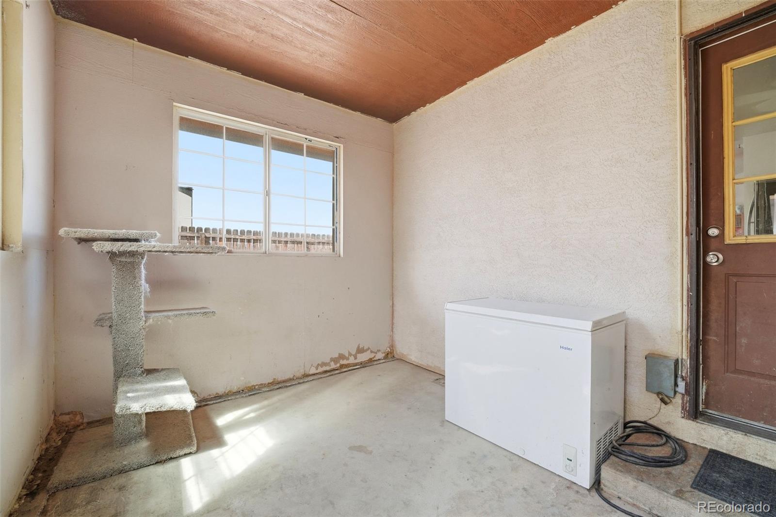 MLS Image #23 for 575  11th street,penrose, Colorado