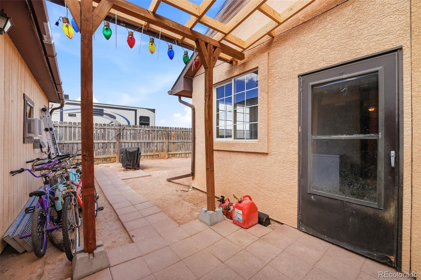 MLS Image #24 for 575  11th street,penrose, Colorado