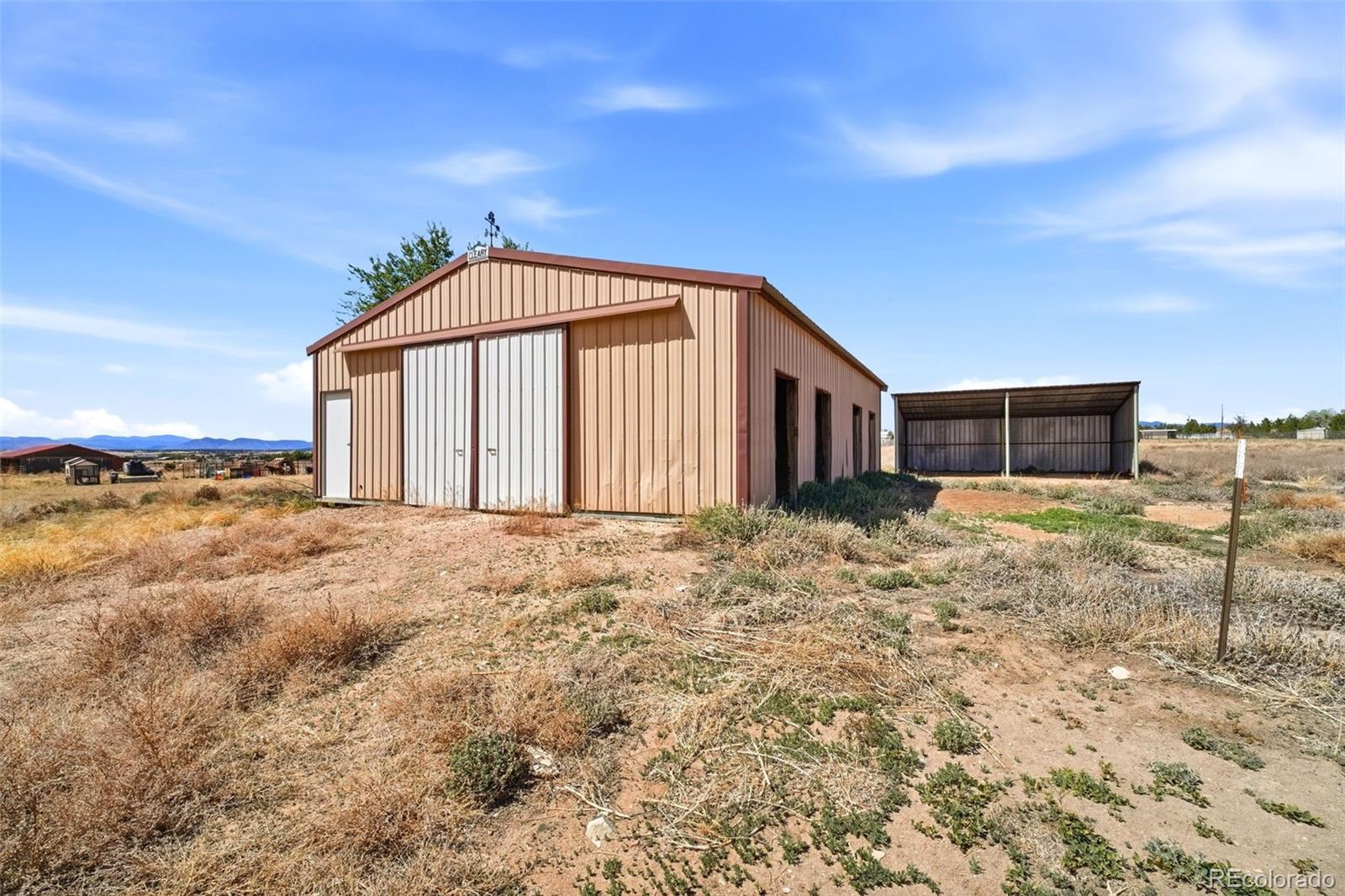 MLS Image #26 for 575  11th street,penrose, Colorado