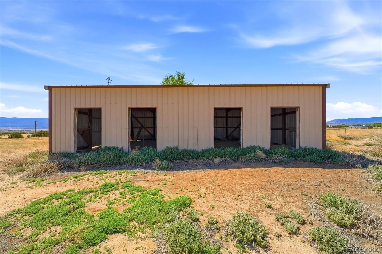 MLS Image #27 for 575  11th street,penrose, Colorado