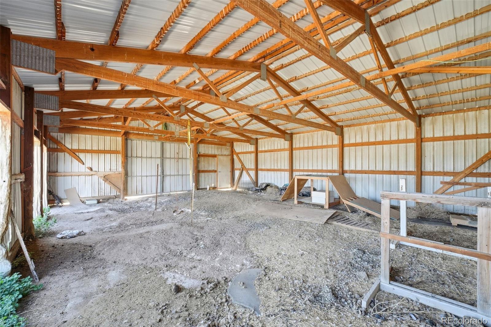 MLS Image #28 for 575  11th street,penrose, Colorado