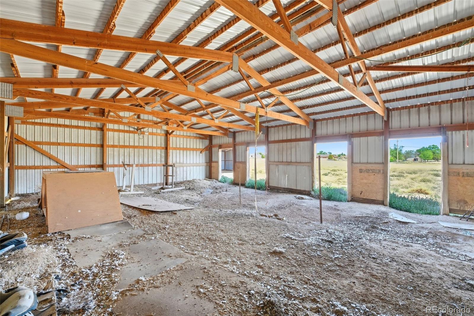 MLS Image #29 for 575  11th street,penrose, Colorado