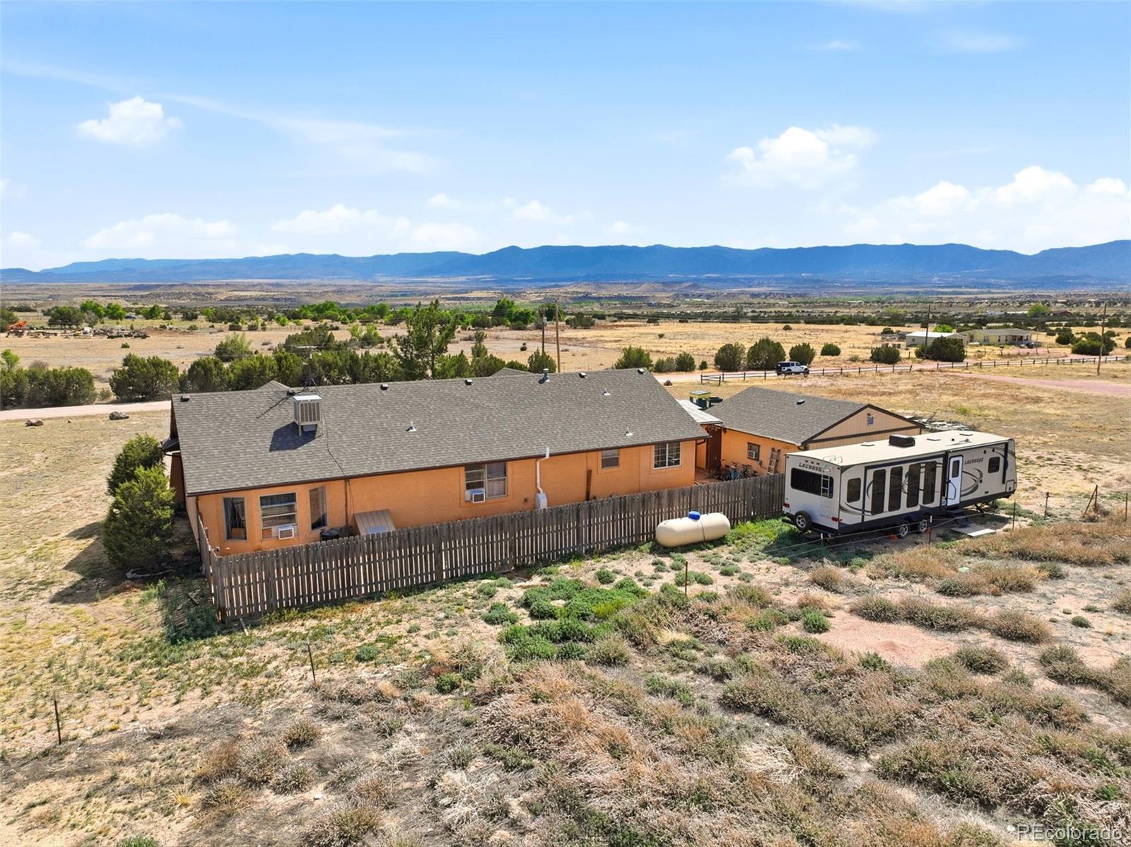 MLS Image #31 for 575  11th street,penrose, Colorado