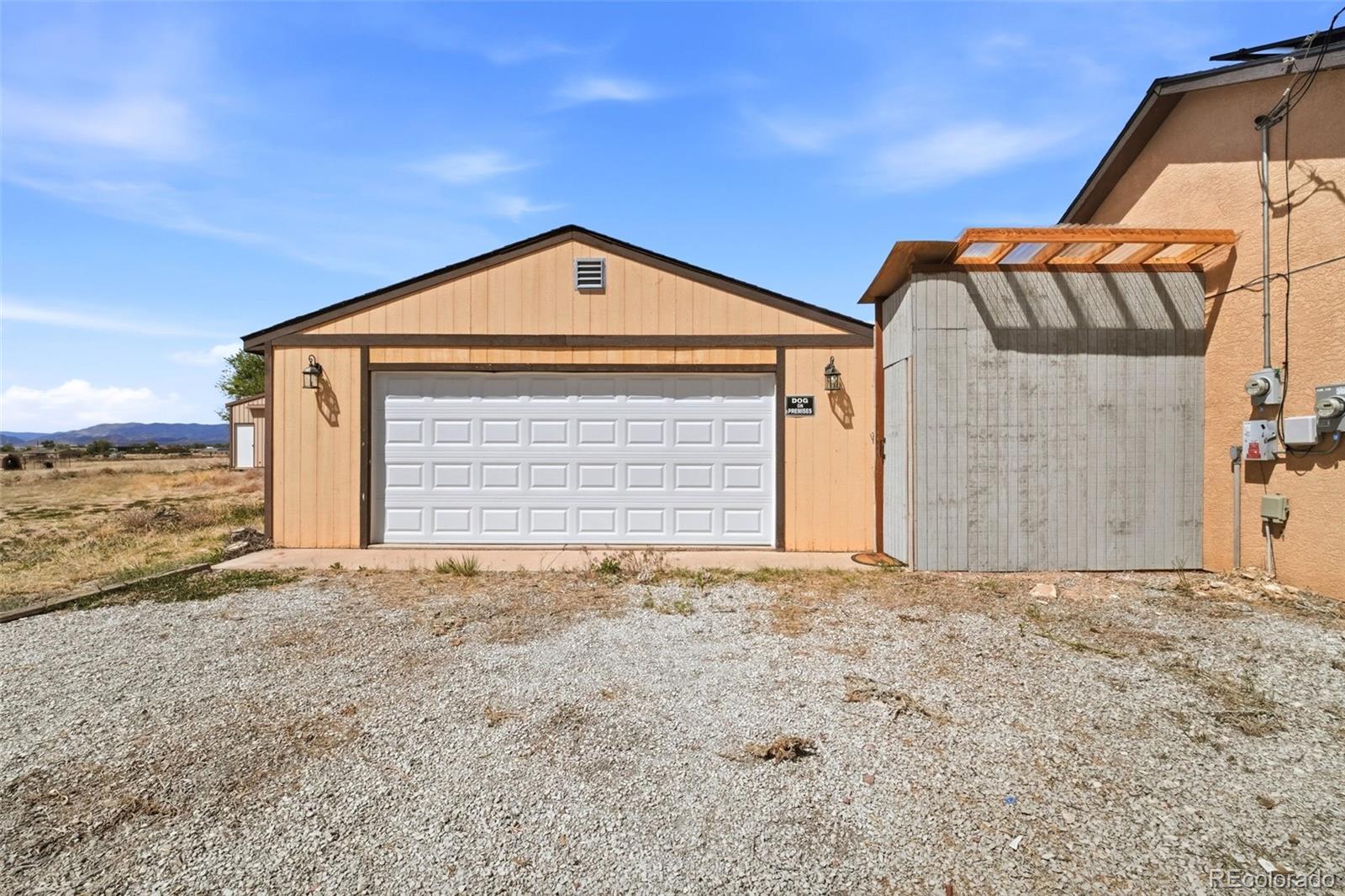 MLS Image #34 for 575  11th street,penrose, Colorado