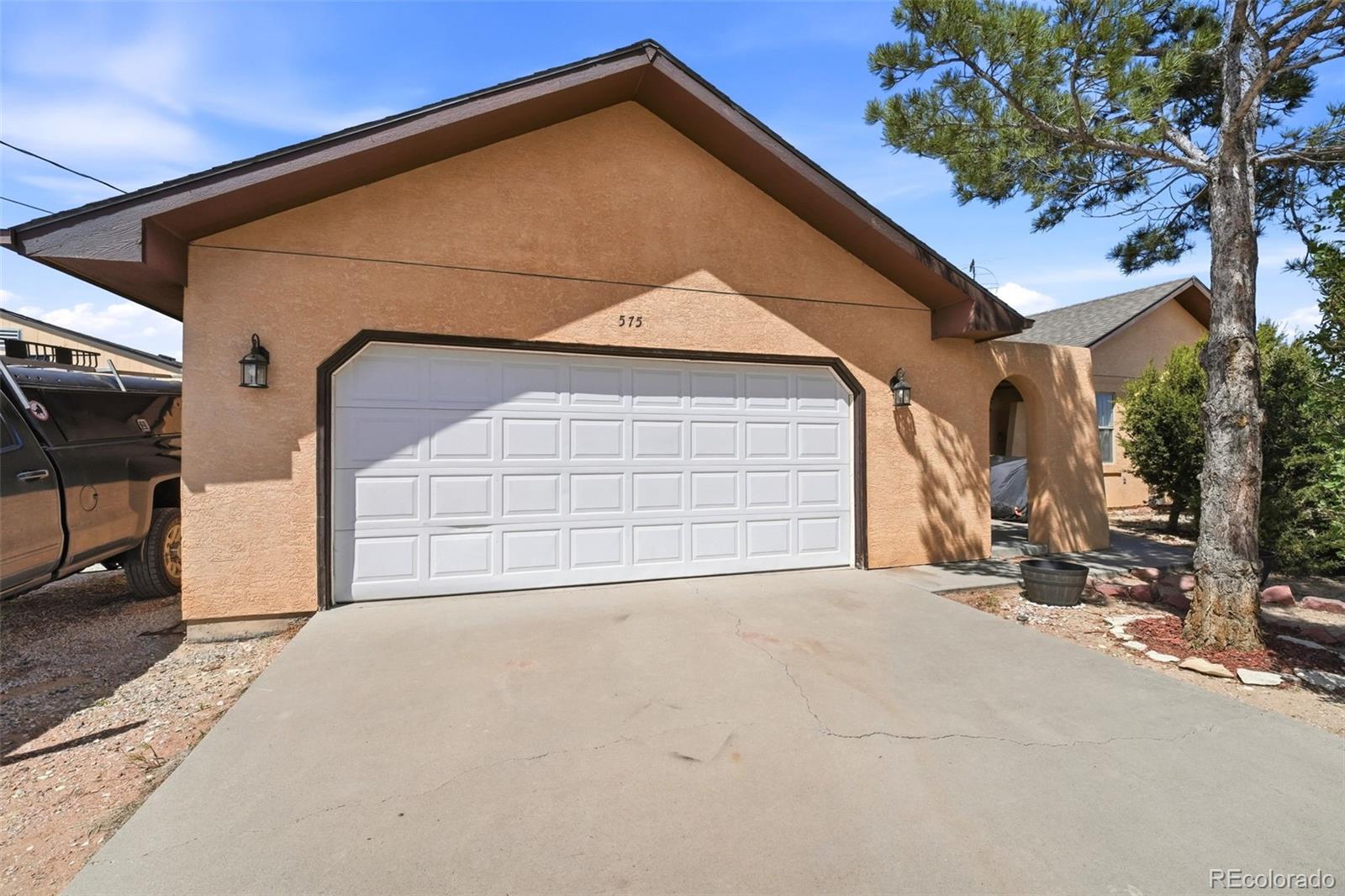 MLS Image #35 for 575  11th street,penrose, Colorado