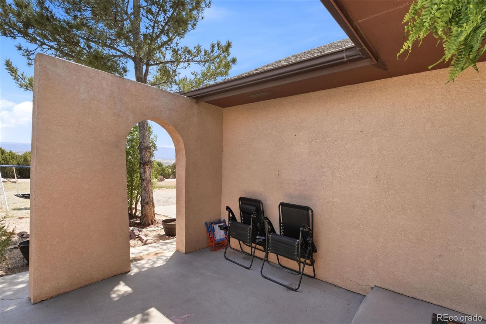 MLS Image #36 for 575  11th street,penrose, Colorado